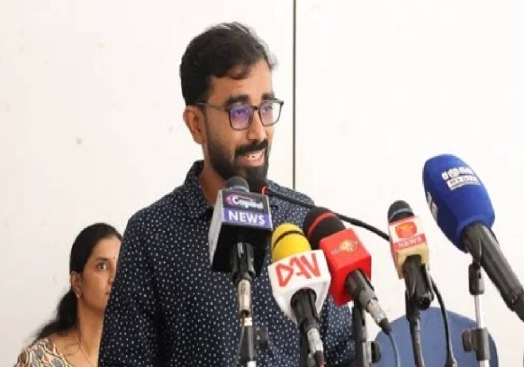 போர், இடம்பெயர்வு மற்றும் பொருளாதார சவால்களால் பல ஆண்டுகளாக வீட்டு வசதி பிரச்சினைகளை எதிர்கொண்டு வரும் யாழ்ப்பாண மக்களுக்கு நம்பிக்கை அளிக்கும் வகையில் புதிய வீட்டு வசதி திட்டம் ஒன்று முன்வைக்கப்பட்டுள்ளது. காணியற்ற குடும்பங்களுக்கும் நிரந்தர வீட்டு வசதிய